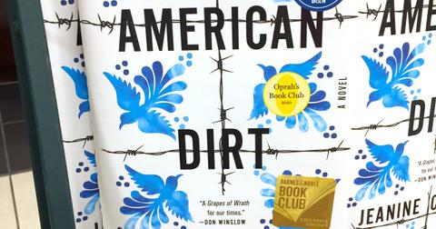 american-dirt-criticism-1580412491865.jpg