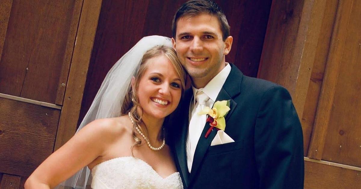 Mama Doctor Jones husband