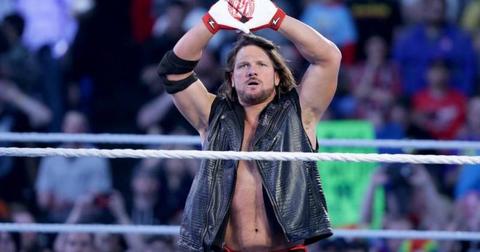 aj-styles-5-1580485443391.jpg