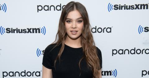 gettyimages-1184909650-1573247646006.jpg