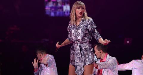 gettyimages-1186737417-1573846278449.jpg