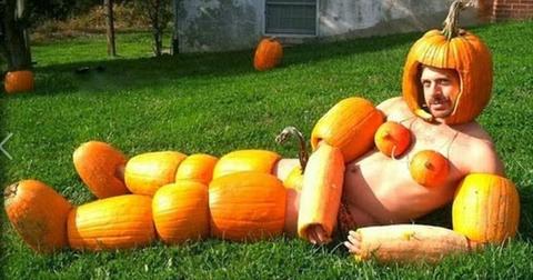 17-halloween-fails-1570062092899.jpeg