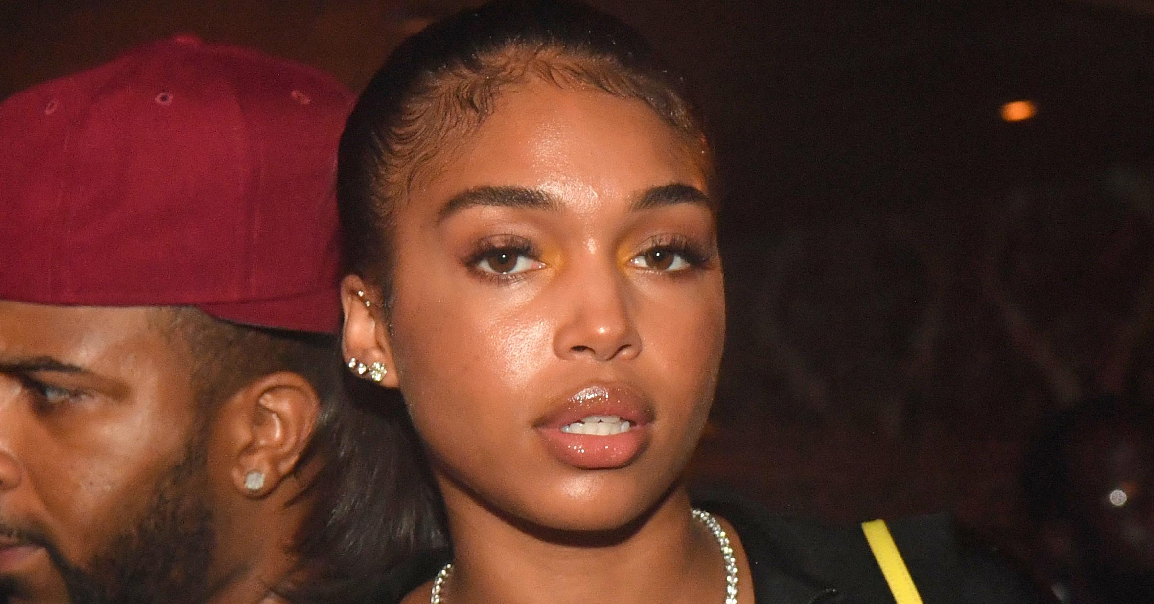 Lori Harvey S Boyfriend List The Model Has Dated These Famous Men Jordan's bio is filled with personal and professional info. lori harvey s boyfriend list the model