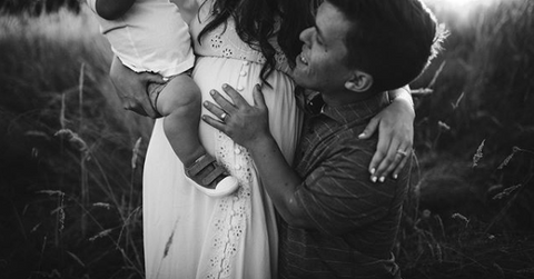 screen shot    at  pm