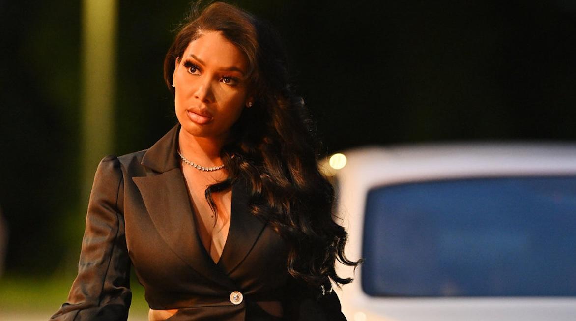 brit eady rhoa