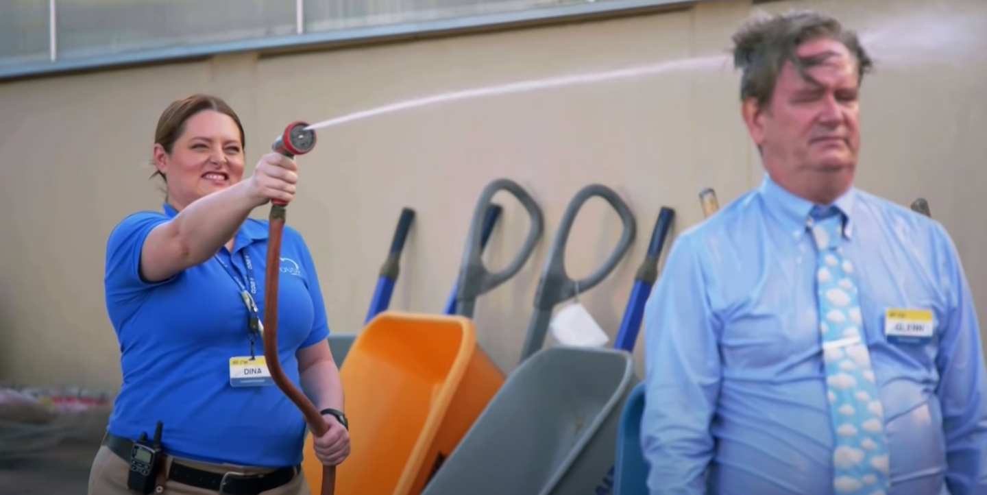 Why Was 'Superstore' Canceled? A Look Into Why the Series Is Ending