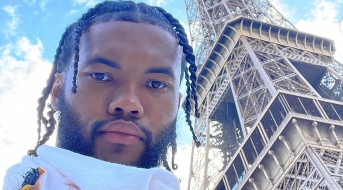 Is Arizona Cardinals Star Kyler Murray Dating Anyone?