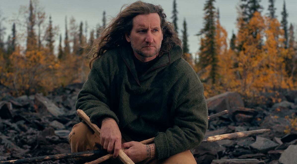 'Alone' Season 7 Cast — Does Someone Actually Win the Grand Prize?