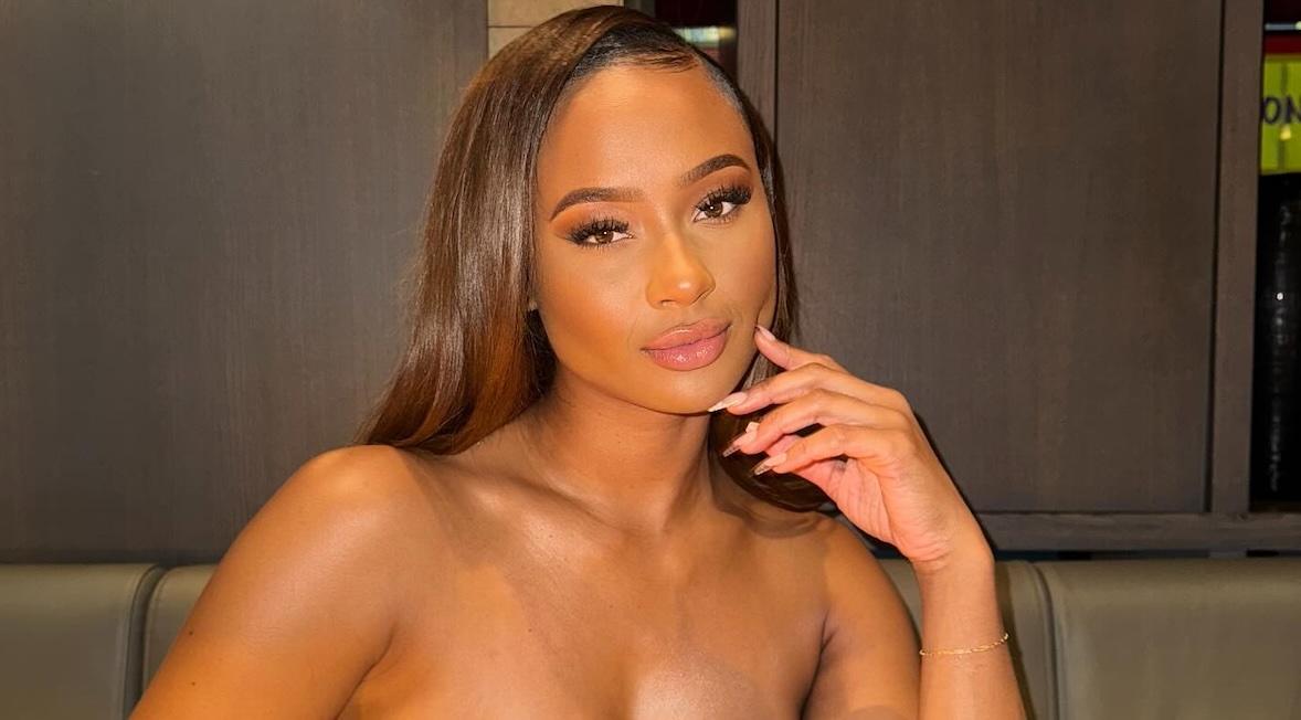 kayla nicole travis kelce ex