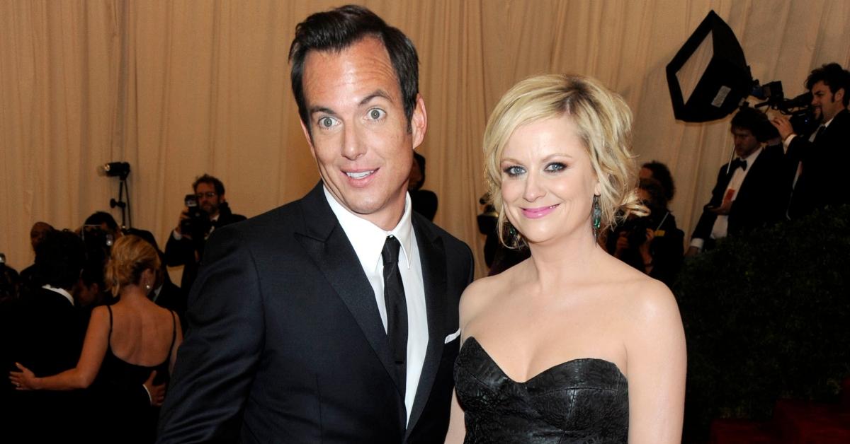 Who Is Amy Poehler Dating in 2019? Boyfriend Update