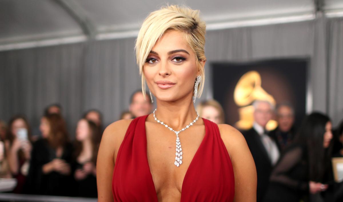 The Voice S Comeback Coach Is Bebe Rexha Plus How The Comeback