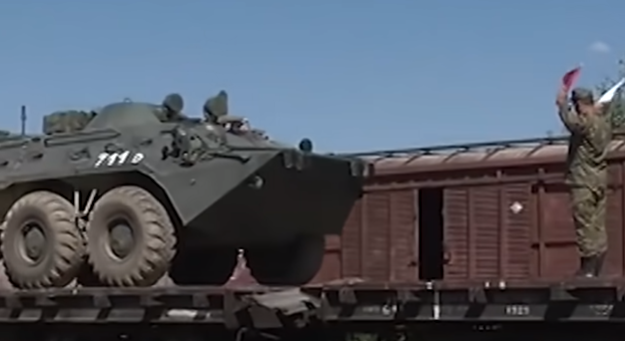 what-does-the-z-mean-on-russian-tanks