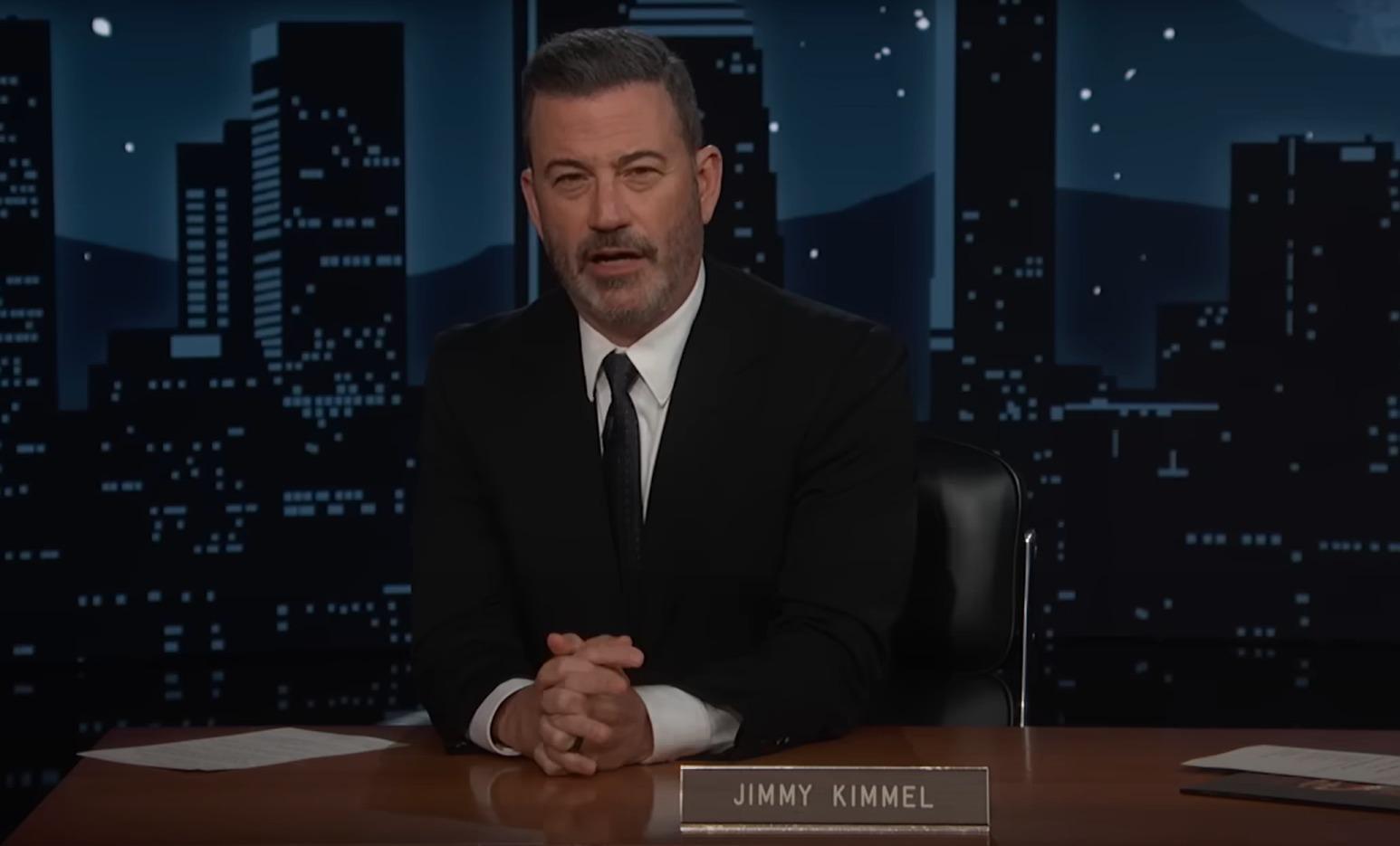 jimmy-kimmel-desk