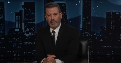 How Many People Watch 'Jimmy Kimmel Live!'? Ratings, Explored