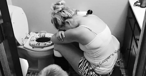 featured-mom-post-1581707643115.jpg