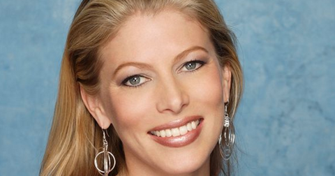erin-1579823919871.png