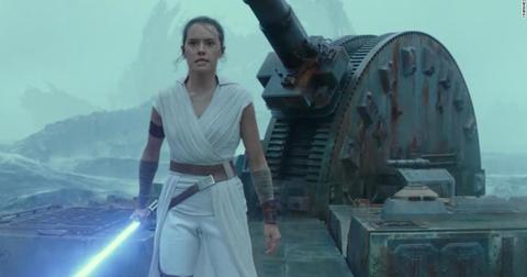 rise-of-skywalker-1-1576860468466.jpg