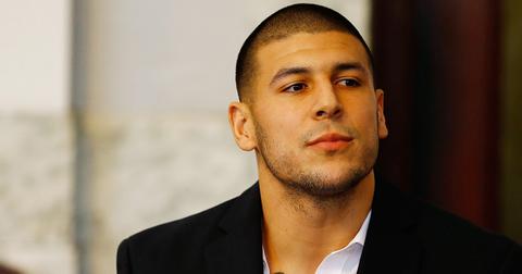 aaron-hernandez-1579035906071.jpg