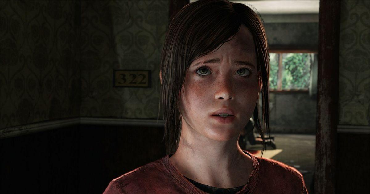 The Last of Us HBO Ellie Unlockable Skins! (PC Exclusive?) : r/thelastofus