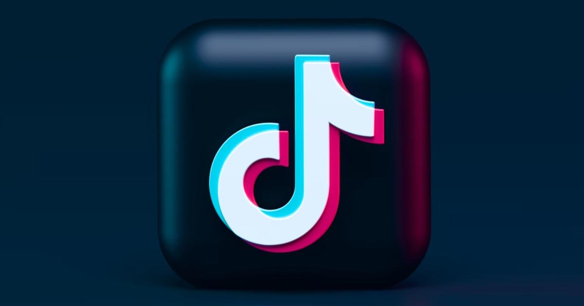 What Is the Wear It Big Challenge? All About The Latest TikTok Trend