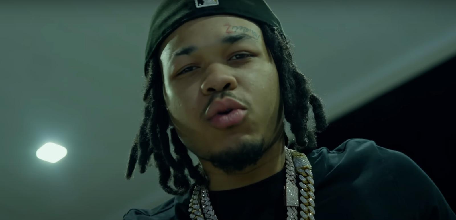 BloodHound Q50 Shot Rumors