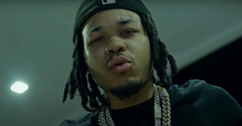 BloodHound Q50 Shot Rumors