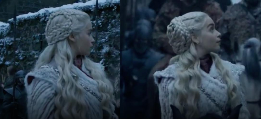 Game of Thrones' Season 1 Easter Eggs — 7 Shocking Facts About the