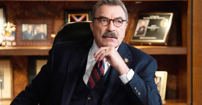 when-does-blue-bloods-return-after-the-season-12-fall-finale-details