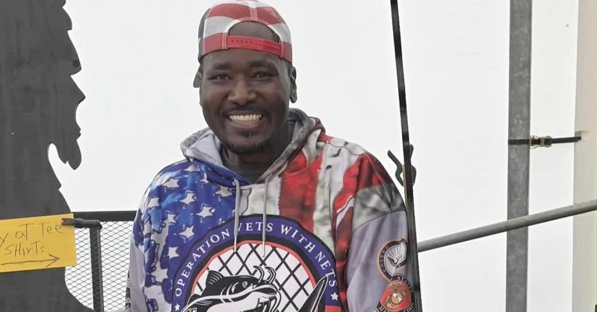 Details on What Happened to Quinton Aaron