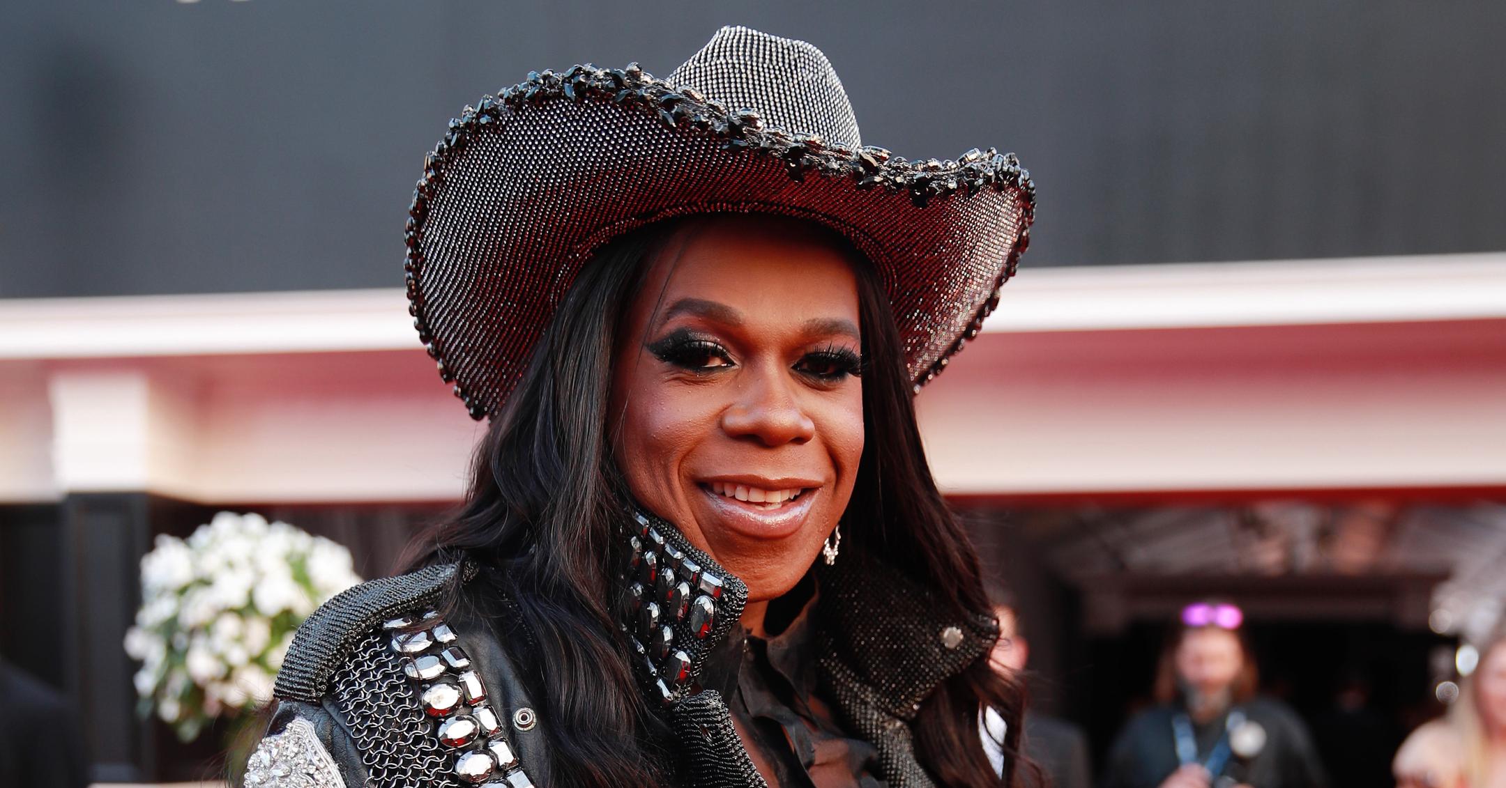 is-big-freedia-married-are-she-and-her-fianc-devon-still-together