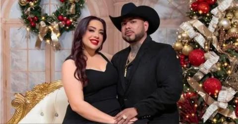 Here's What Happened to Jackie and Juan Guzman