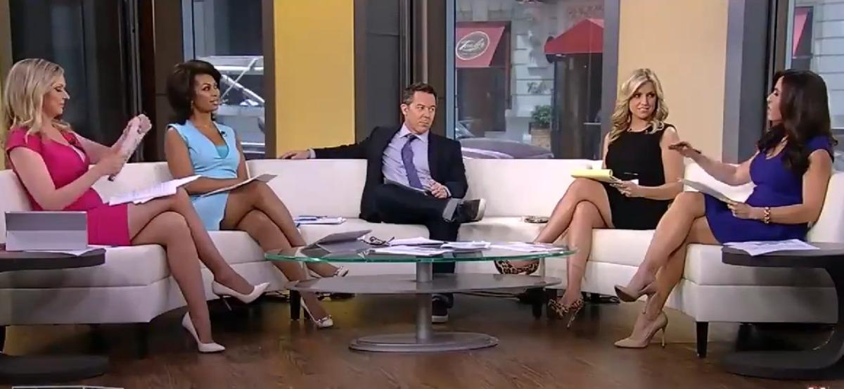 fox news program hosts fox news program hosts