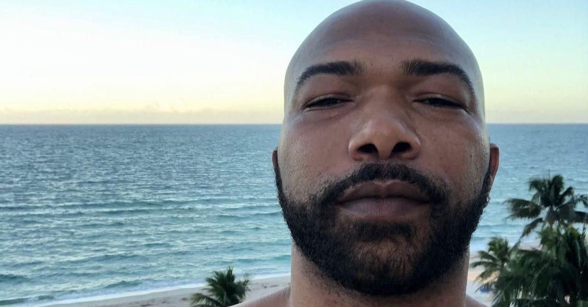 What Is 'LHHATL's' Arkansas Mo Fayne's Net Worth? Details Inside