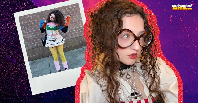 dw jaclyn lolfashiondump