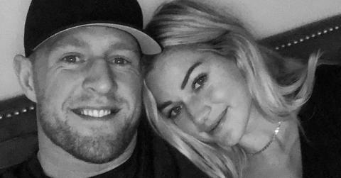 who is jj watt engaged to