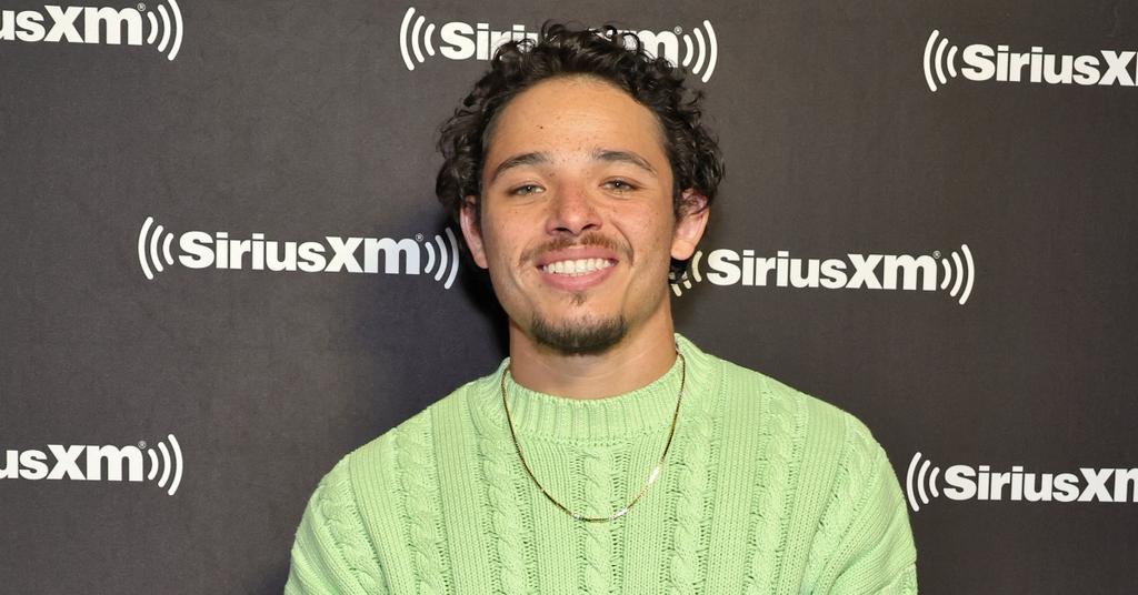 'Transformers Rise of the Beasts' Anthony Ramos on Cast Diversity