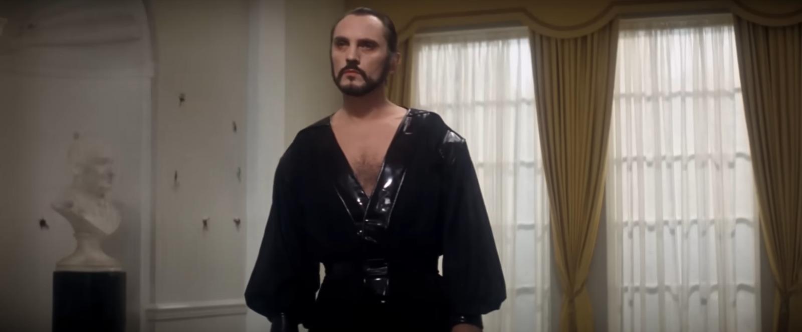 terence-stamp-zod-superman
