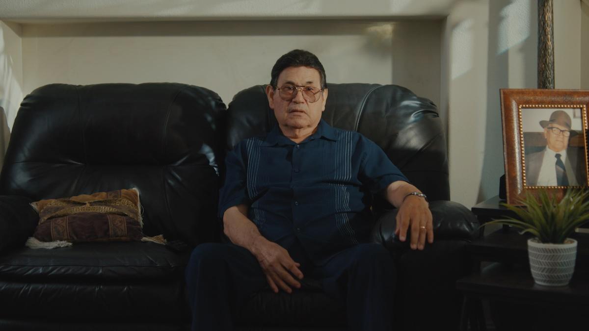 abraham quintanilla now