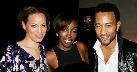 drew-dixon-russell-simmons-1579648746084.jpg
