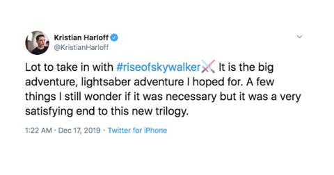 rise-of-skywalker-reactions-lightsaber-1576613338867.png