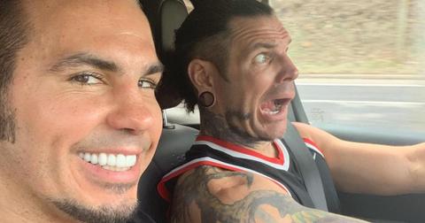jeff-hardy-now-1556725474077.jpg