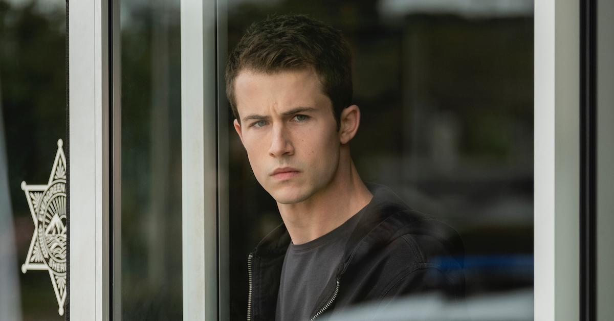 What Did Clay Do in '13 Reasons Why'? — What to Know Before Season 3