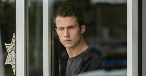 what-did-clay-do-in-13-reasons-why-1566324359359.jpg