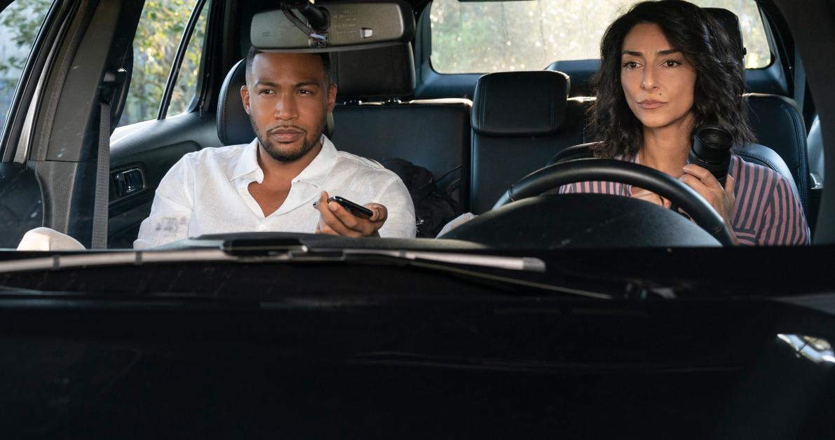 Is ‘NCIS New Orleans’ Canceled? Series Finale Date Revealed