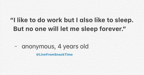 11-live-from-snacktime-1574097335948.jpg