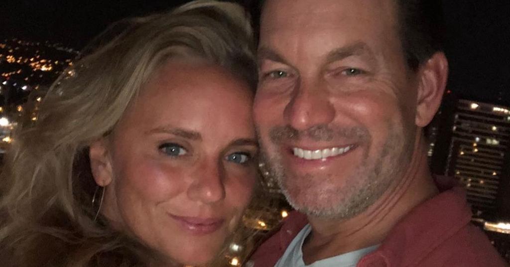 What Is Tamara Day's Husband's Job? Bill Day Has House Flipping Experience