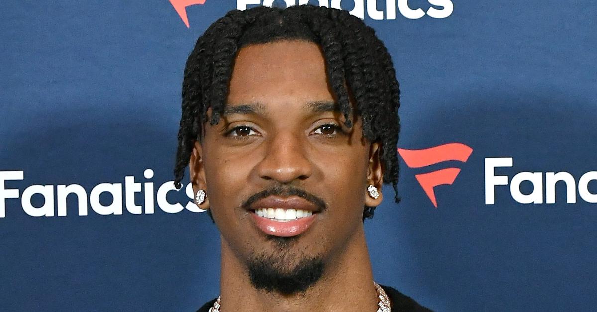 Has a Rookie QB Ever Made It to the Super Bowl? Let's Find Out