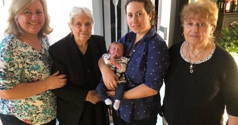 five-generations-one-pic-13-1566237972539.jpg