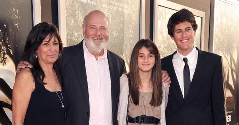 The Family of Rob Reiner Prepared a Private Funeral for Him