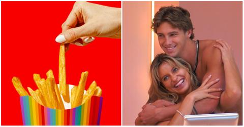 Fans are horrified by the NSFW meaning of
